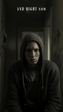 LOVE THE WAY YOU LIE