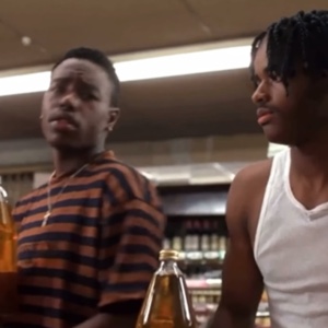 Menace 2 societ