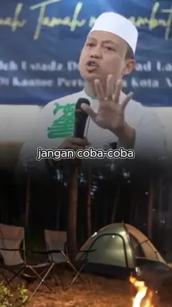 Mafia tanah 