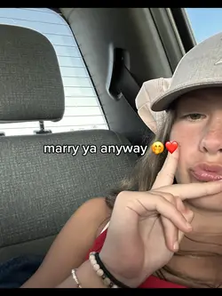 HECK YA I WILL 😤😤