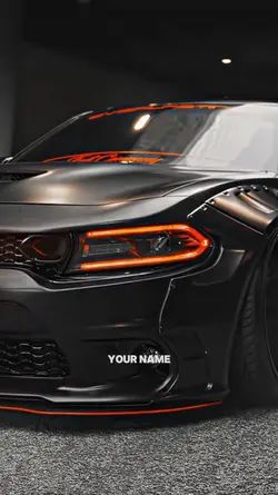 Car edit