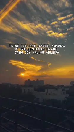 tetap terlihat seper