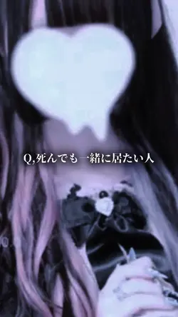 質問回答テンプレート