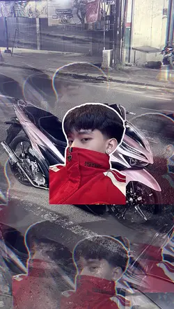 SEDIAAKU SBLUM HUJAN