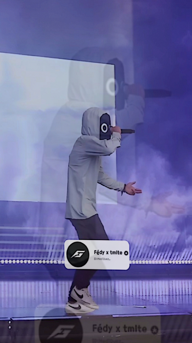 SMOOTH HD 120FPS