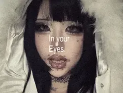 You’ve got a devil