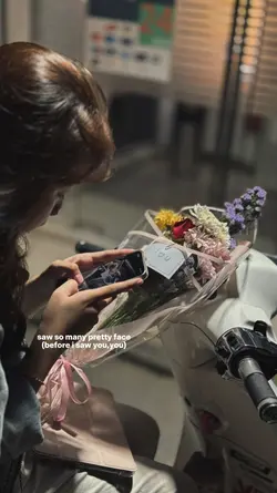 One Less Lonely Girl