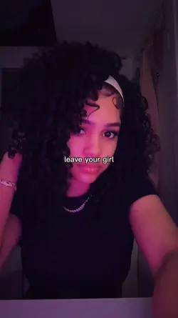 leave your girl