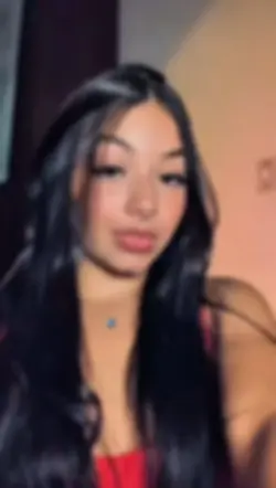 Camera lenta 