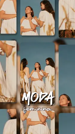 MODA
