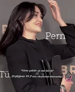Ahuyla Farah