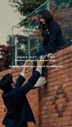 goodbye ost kdrama