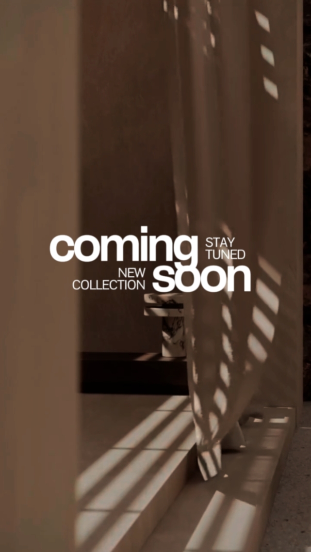 Em breve marca