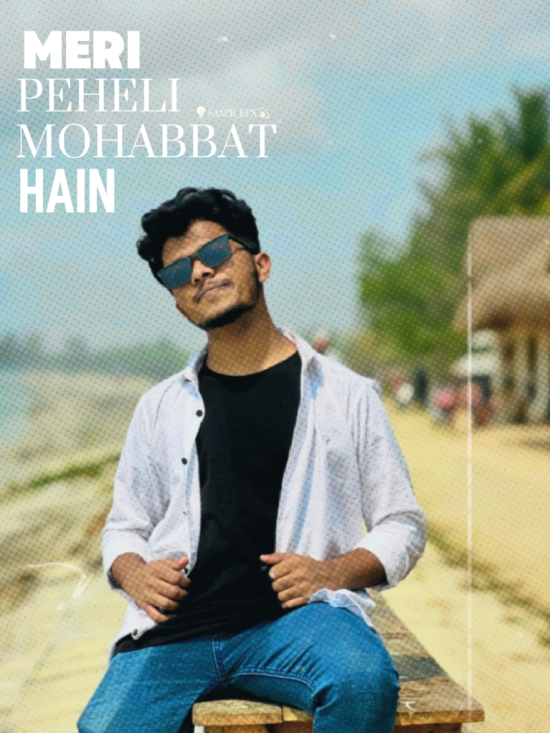 Meri Peheli Mohabbat