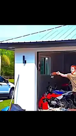 Hızlı Proje Grid Montajı