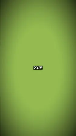 2025 vs 2026