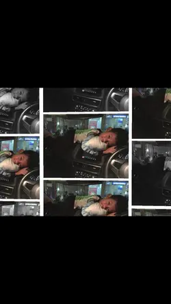 You”ll be in myheart