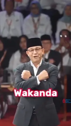 Wakanda no more