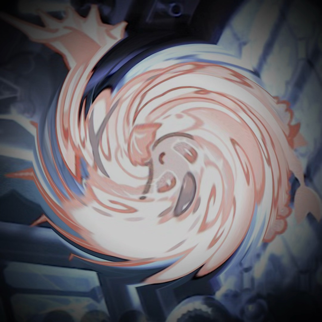 우울전시 아닙니당~