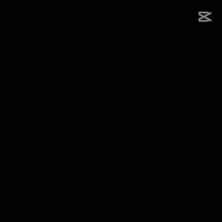 나키소 신곡 들어라