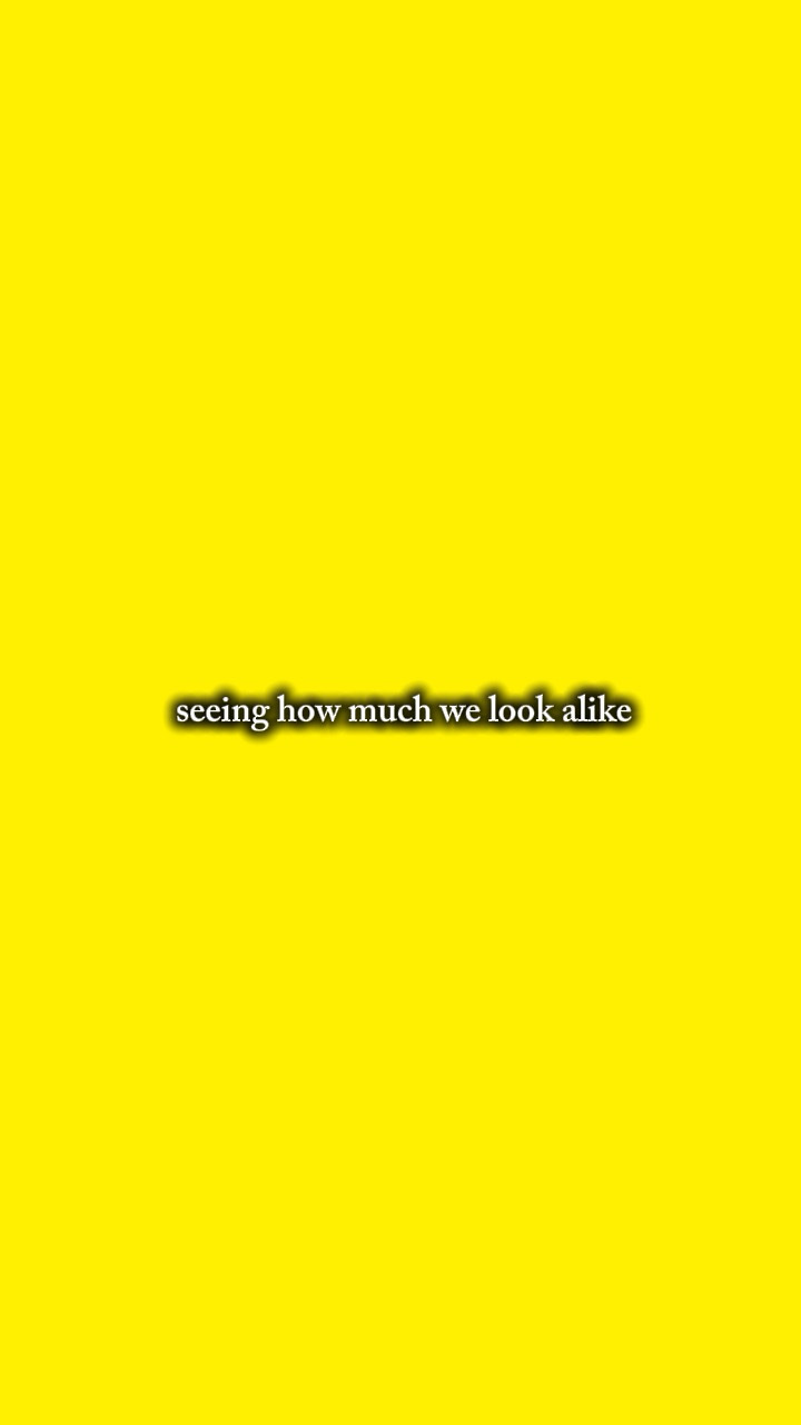 JETZT TREND