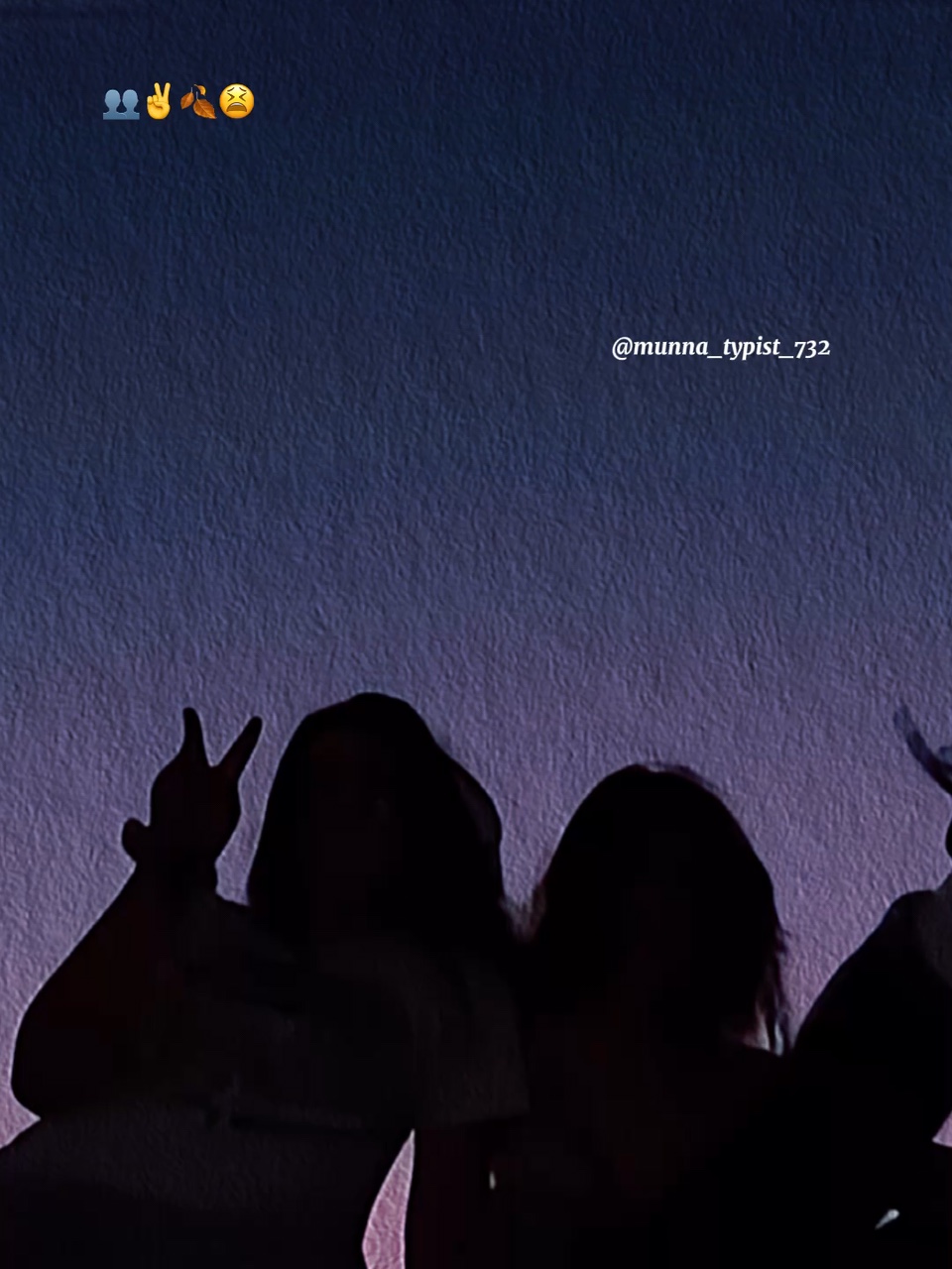 Tiktok linked in bio