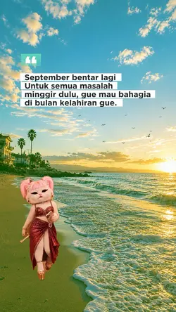 September