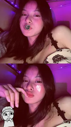 libo libong buwan 