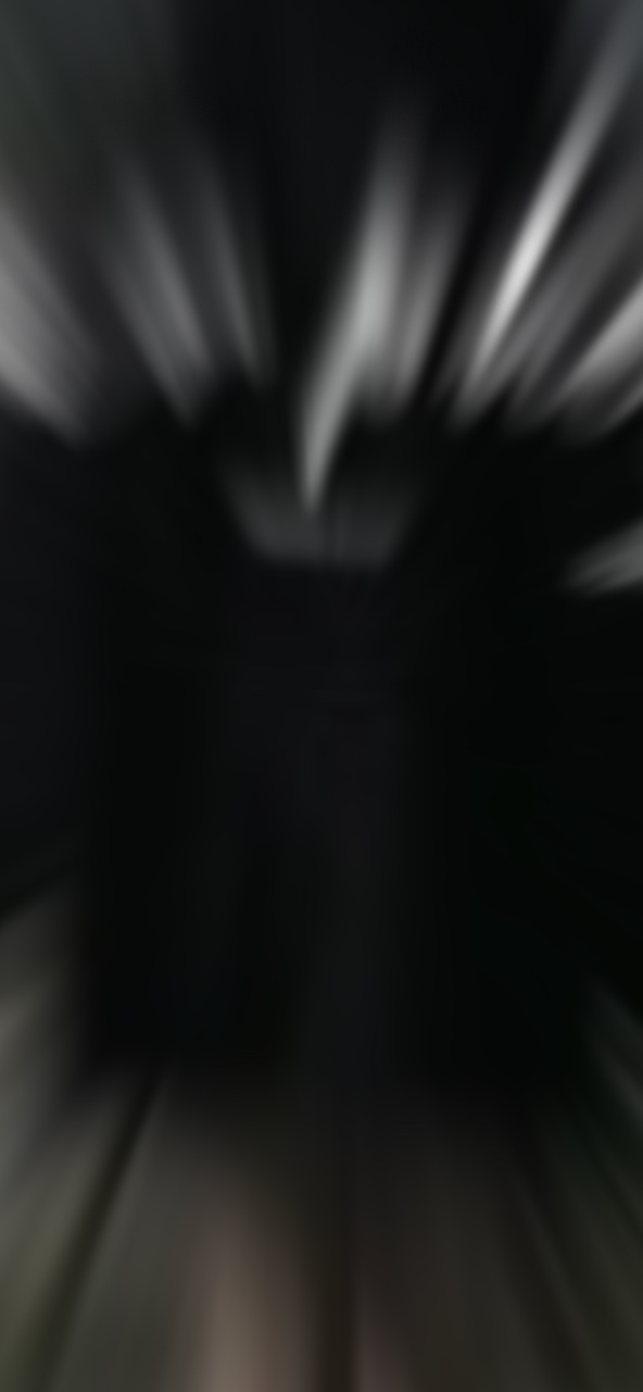 さなちのリクエストの曲！