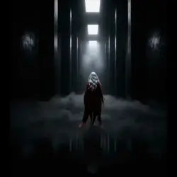 Mystery Horror Vor.1