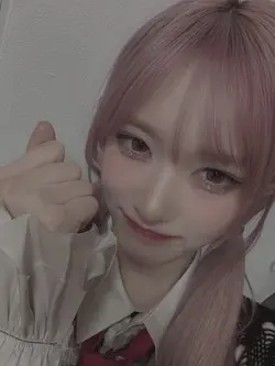 100만년만에 추억돋아서 크로마키