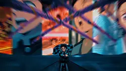 Tanjiro edit