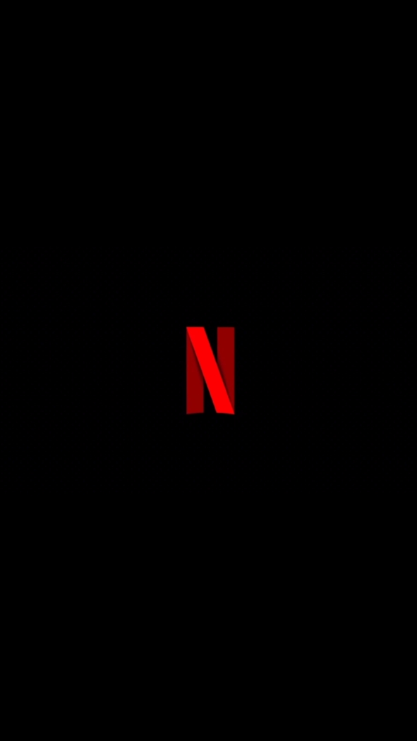 Netflix Girişi