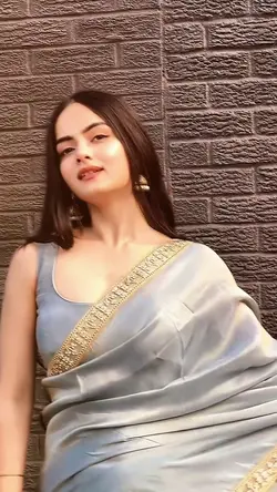 Eid Slowmo