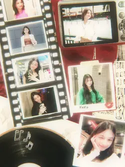 Digicam