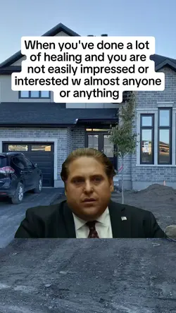 you've done a lot