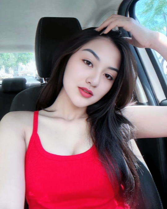 새로운 편집