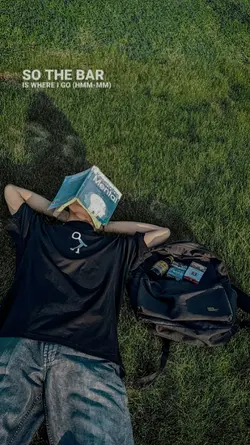 trend buku di kepala