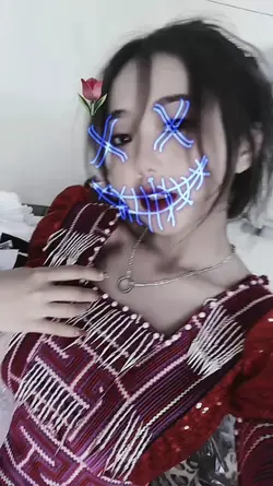 slow cực xịn