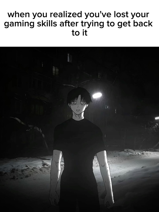 relatable
