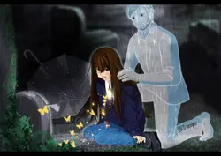 Kabilng buhay lyrics