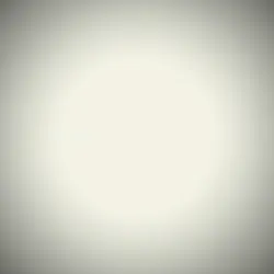 Egypt dance