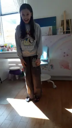 xddddd