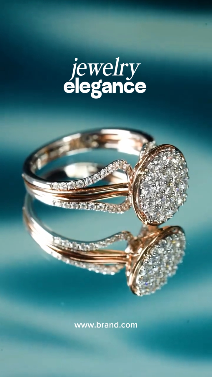 Jewelry Elegance