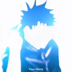 #anime#trending#fyp#