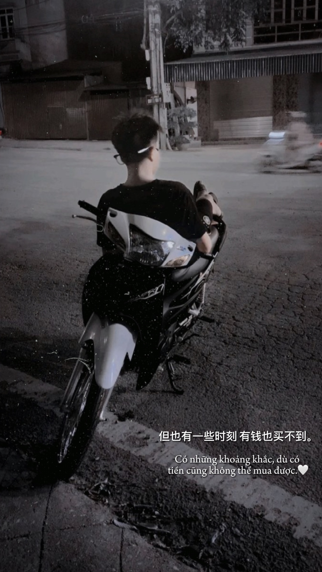 Mẫu [1] ảnh+caption