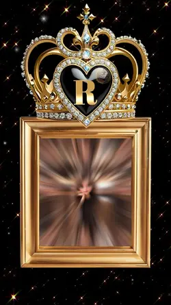 Queen-R