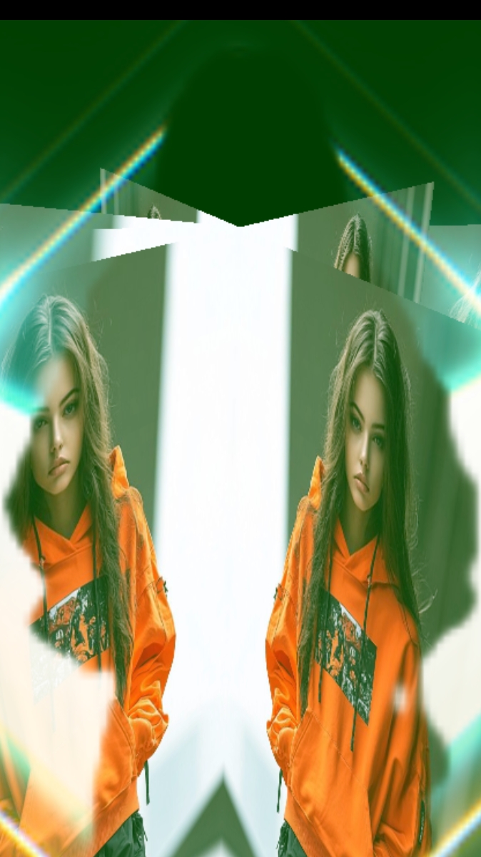 MyStyle