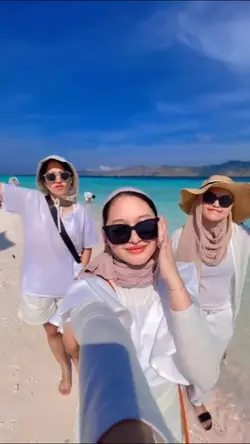 Girls Day