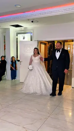 Düğün